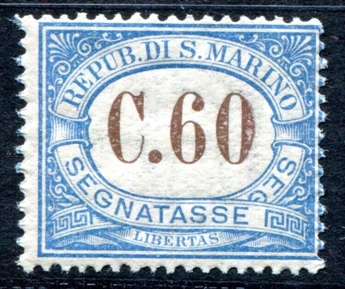 San marino porto 1925 - 1925, **