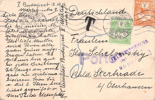 762217 ungarn auslandskarte - 762217),