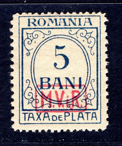 Besetzung rumänien porto - besetzung, i