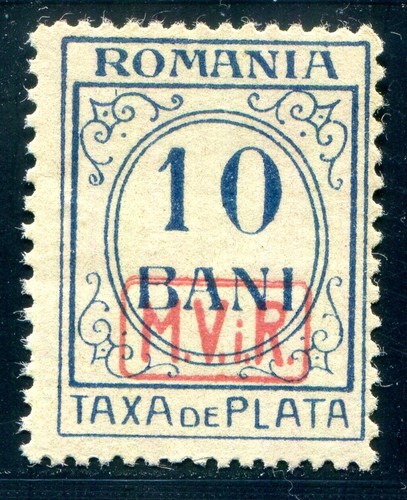 Besetzung rumänien porto - besetzung, wk