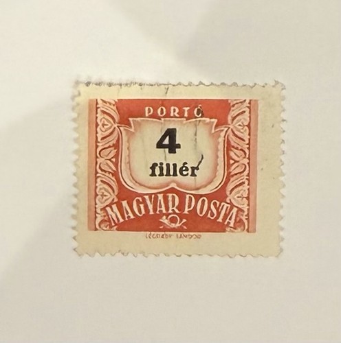Briefmarke serie alle welt 4 - serie, welt: