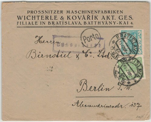 139480 tschechoslowakei - 139480),
