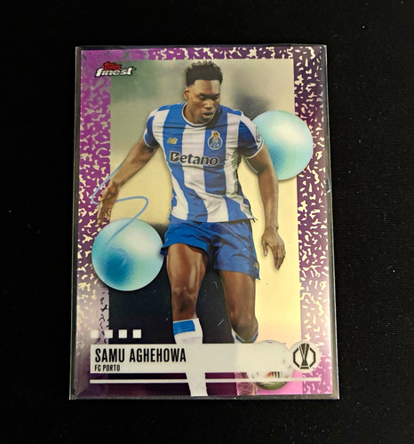 Topps uefa europa - uefa,