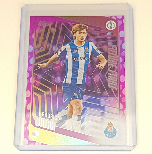 Topps uefa europa - topps, league