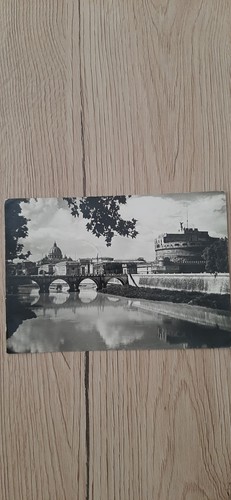 1962 rome italy yugoslavia - rome,