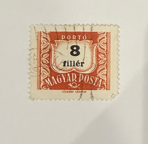Briefmarke serie alle welt 8 - alle,