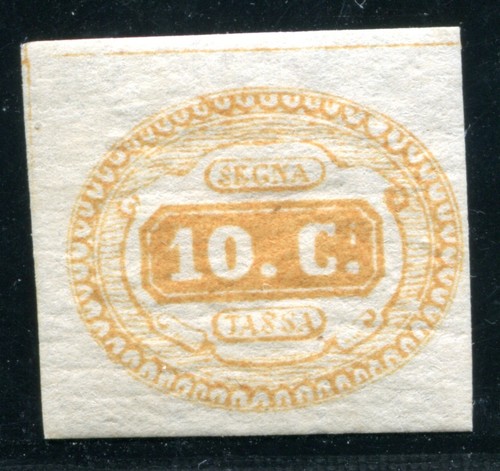 Italien porto 18623 - italien, 1