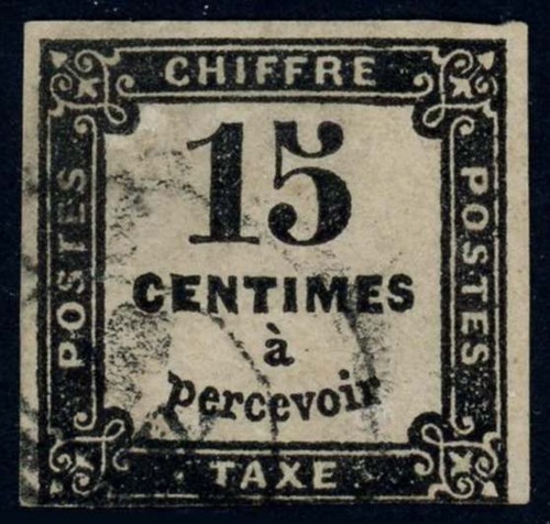 Frankreich porto 3 - porto,