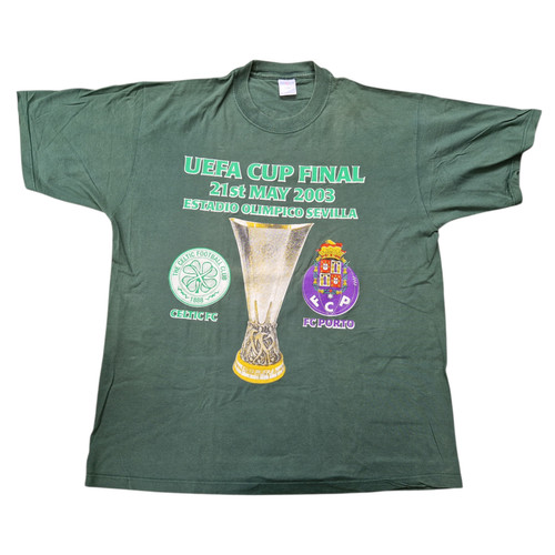2003 uefa cup - final, europa
