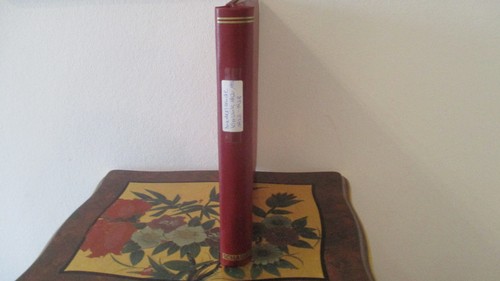 Niederlande klassik sammlung - klassik,