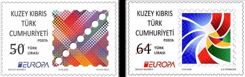 Türkisches nordzypern 2026 - türkisches,
