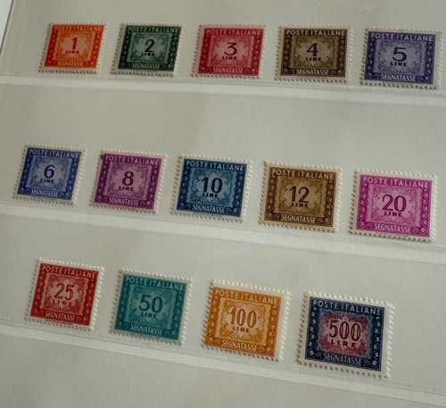 Italien porto 87 - ,