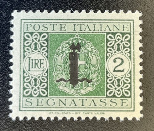 Italien porto 1949 - porto, 46