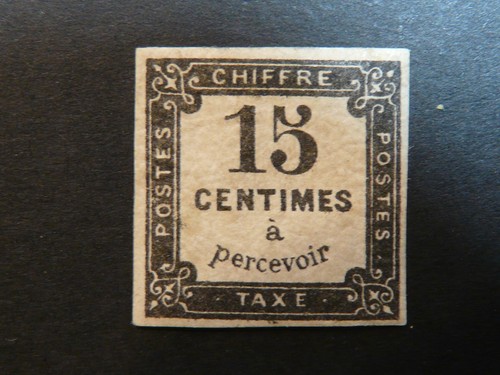 Frankreich portomarken - frankreich, ,