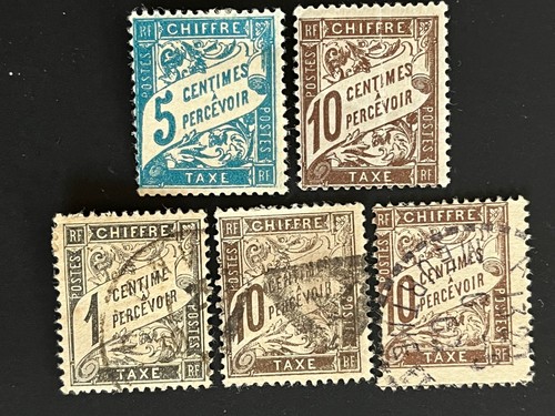 Briefmarken frankreich - briefmarken,