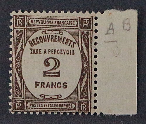 Frankreich porto - porto, 66