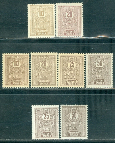 1922 1924 1926 porto - 1922/1924/1926, porto,taxa