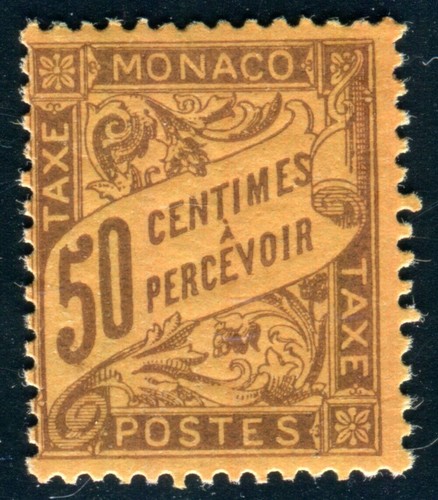 Monaco porto 1904 - monaco, **