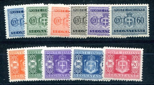 Italien porto 1945 - 1945, 63-73