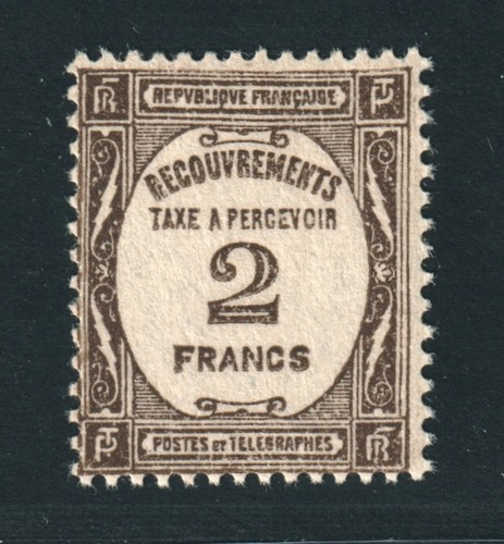 Frankreich porto - , 66
