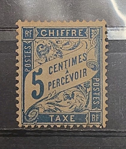 Briefmarke frankreich - briefmarke,