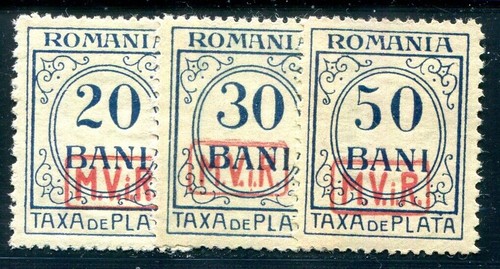 Besetzung rumänien porto - i,