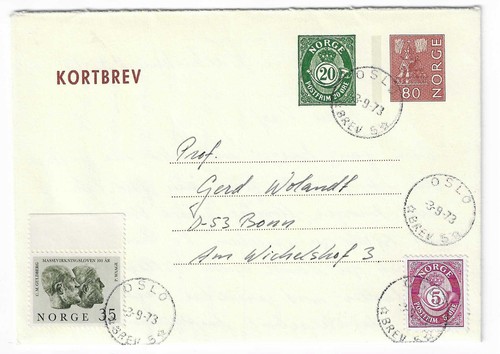 Norwegen aune mit - norwegen, viel