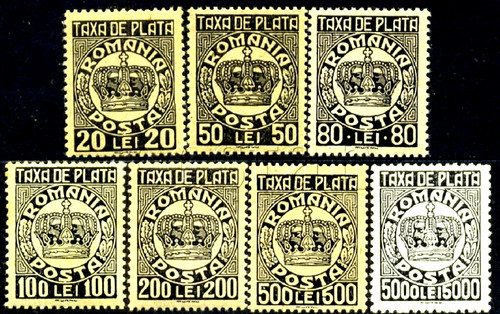1946 1947 porto steel - 1946/1947, porto,steel