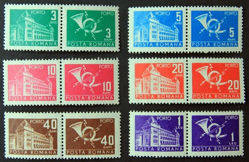 Rumänien porto - rumänien,,