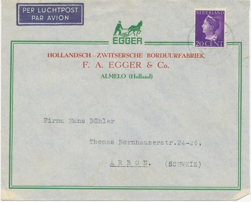 Niederlande 1940 königin - niederlande,